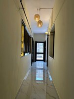 2 BHK +  1800 Sq.Ft. Builder Floor in Greater Kailash II