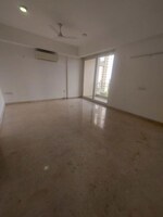 3 BHK +  1550 Sq.Ft. Builder Floor in M3M Antalya Hills