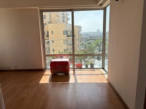Room in 2 BHK Apartment at Ireo Uptown, Sector 66 – for Sale