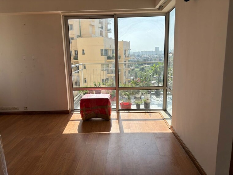 Room, ireo-uptown 2 Bedroom 1421 Sq.Ft. Apartment In Sector 66 Gurgaon 10682156