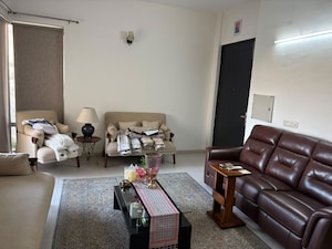 2 BHK Apartment For Sale in Ireo Uptown, Sector 66