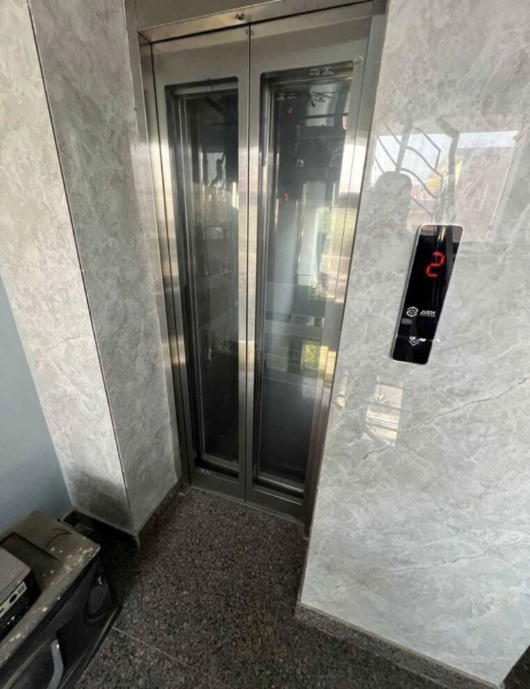 undefined, tagore garden 3 Bedroom 130 Sq.Yd. Builder Floor In Tagore Garden Delhi 10682175