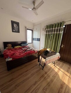 3 BHK Builder Floor For Rent in Tagore Garden