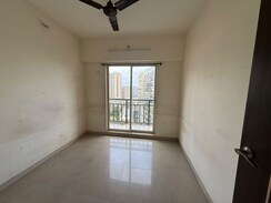 1 BHK +Apartment For Rent in Cosmos 27 Gbr