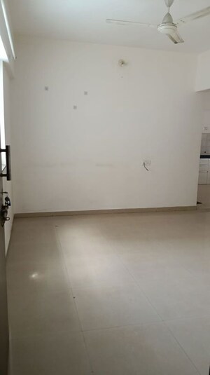 Room in 2 BHK Apartment at Jalan Aura County Pune, Wagholi – for Sale