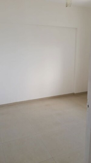 Room in 2 BHK Apartment at Jalan Aura County Pune, Wagholi – for Sale