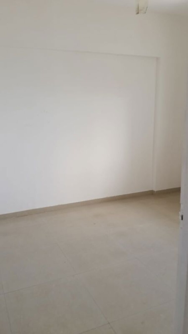 Room, jalan-aura-county-pune 2 Bedroom 1078 Sq.Ft. Apartment In Wagholi Pune 10682170