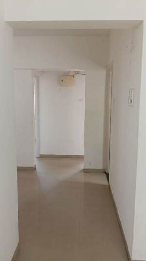Bathroom in 2 BHK Apartment at Jalan Aura County Pune, Wagholi – for Sale