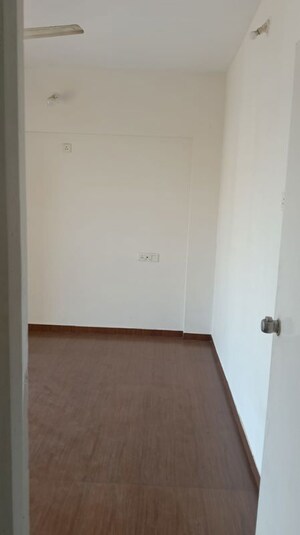 Room in 2 BHK Apartment at Jalan Aura County Pune, Wagholi – for Sale