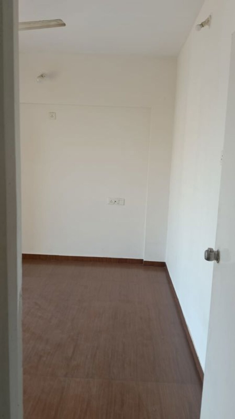 Room, jalan-aura-county-pune 2 Bedroom 1078 Sq.Ft. Apartment In Wagholi Pune 10682170