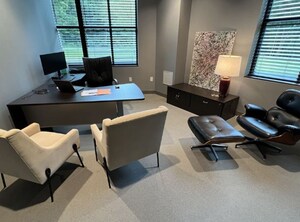  Office Space For Rent in Andheri East