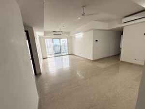 4 BHK Apartment For Rent in Godrej Air Sector 85, Sector 85