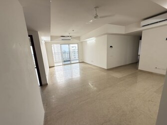 4 BHK +  2599 Sq.Ft. Apartment in Godrej Air Sector 85