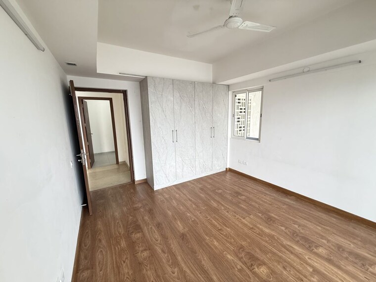 Room, godrej-air-sector-85 4 Bedroom 2599 Sq.Ft. Apartment In Sector 85 Gurgaon 10682155