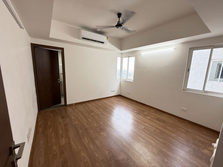 Room, godrej-air-sector-85 4 Bedroom 2599 Sq.Ft. Apartment In Sector 85 Gurgaon 10682155