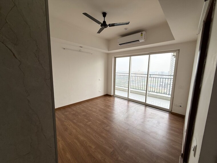Room, godrej-air-sector-85 4 Bedroom 2599 Sq.Ft. Apartment In Sector 85 Gurgaon 10682155