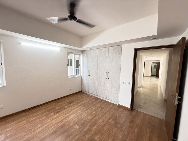 Room, godrej-air-sector-85 4 Bedroom 2599 Sq.Ft. Apartment In Sector 85 Gurgaon 10682155