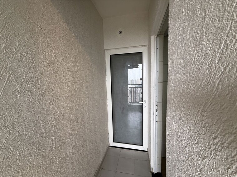 undefined, godrej-air-sector-85 4 Bedroom 2599 Sq.Ft. Apartment In Sector 85 Gurgaon 10682155