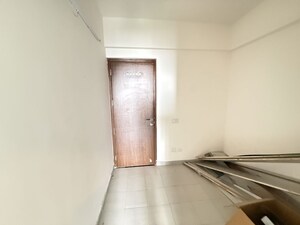 Utility Room in 4 BHK Apartment at Godrej Air Sector 85, Sector 85 – for Rent