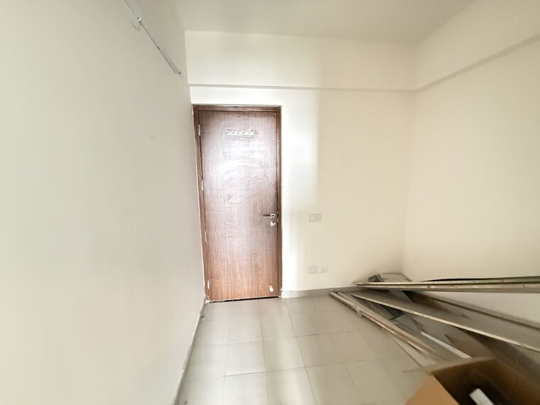 undefined, godrej-air-sector-85 4 Bedroom 2599 Sq.Ft. Apartment In Sector 85 Gurgaon 10682155