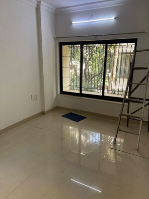 3 BHK Apartment For Rent in Bandra West