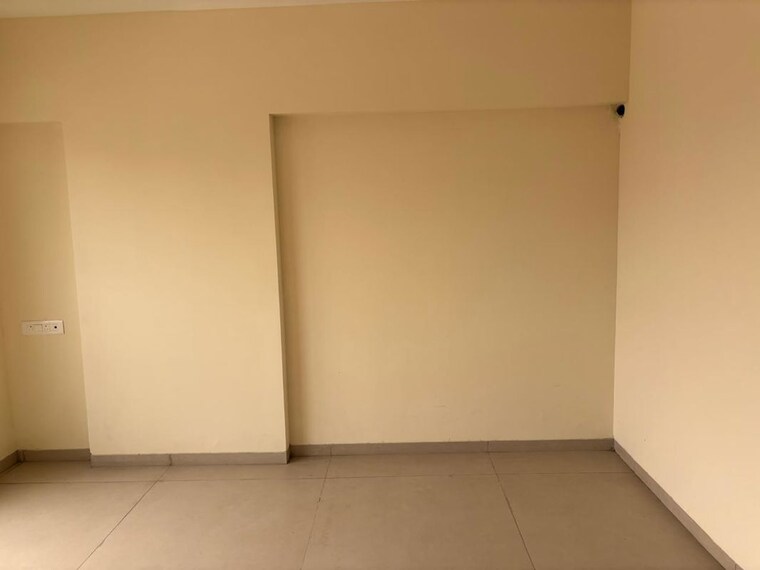 Room, majestic-kedarnath-apartments 2 Bedroom 678 Sq.Ft. Apartment In Chembur Mumbai 10682197