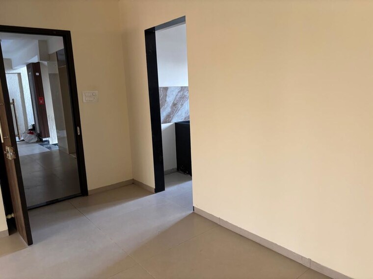 Room, majestic-kedarnath-apartments 2 Bedroom 678 Sq.Ft. Apartment In Chembur Mumbai 10682197