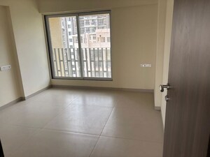 Room in 2 BHK Apartment at Majestic Kedarnath Apartments, Chembur – for Rent
