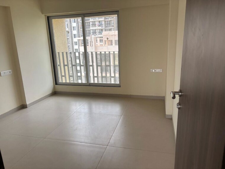 Room, majestic-kedarnath-apartments 2 Bedroom 678 Sq.Ft. Apartment In Chembur Mumbai 10682197