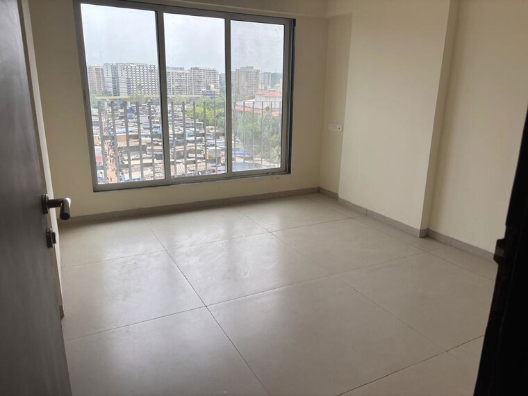 Room, majestic-kedarnath-apartments 2 Bedroom 678 Sq.Ft. Apartment In Chembur Mumbai 10682197