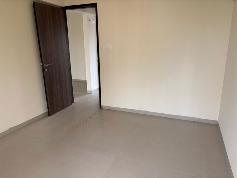 Room, majestic-kedarnath-apartments 2 Bedroom 678 Sq.Ft. Apartment In Chembur Mumbai 10682197