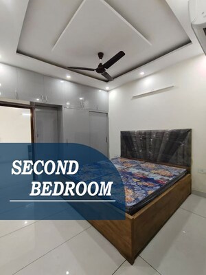 3 BHK Apartment For Sale in Patiala Road