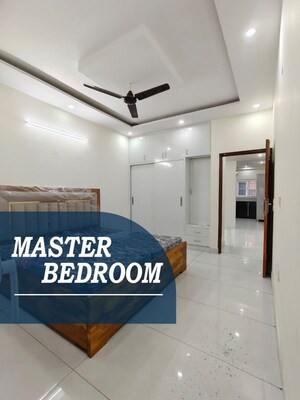 Room in 3 BHK Apartment at Patiala Road – for Sale