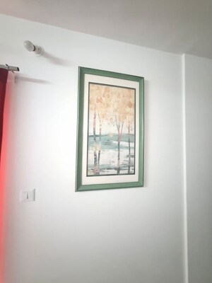 Room in  Apartment at Kohinoor Zen Estate, Kharadi – for Rent
