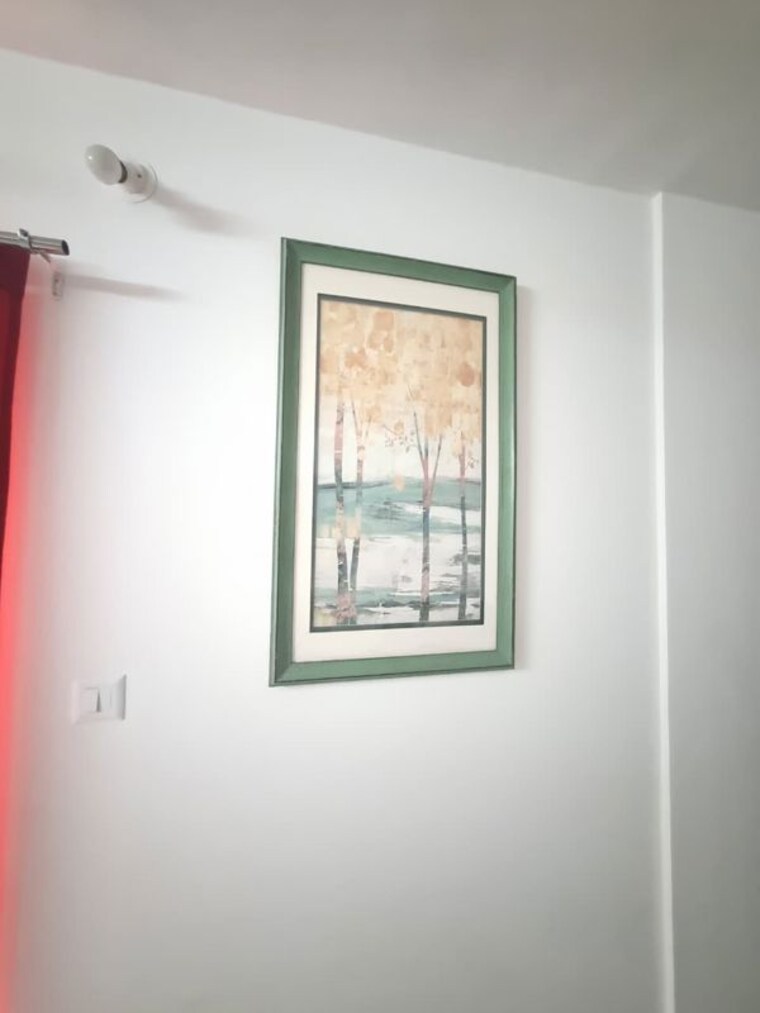 Room, kohinoor-zen-estate  752 Sq.Ft. Apartment In Kharadi Pune 10682200