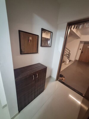 Room in  Apartment at Kohinoor Zen Estate, Kharadi – for Rent