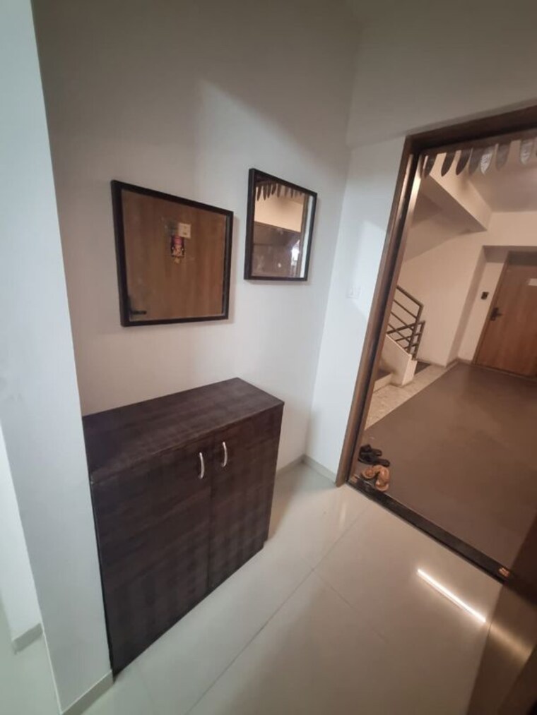 Room, kohinoor-zen-estate  752 Sq.Ft. Apartment In Kharadi Pune 10682200