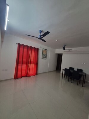  Apartment For Rent in Kohinoor Zen Estate, Kharadi
