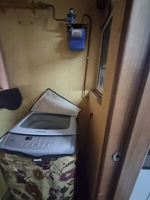Furnished Amenities in  Apartment at Kohinoor Zen Estate, Kharadi – for Rent
