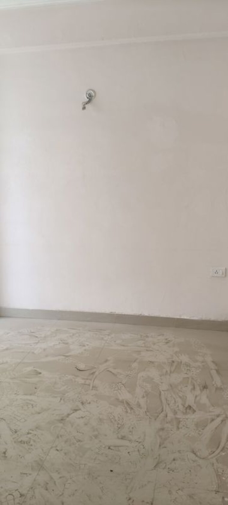 Room, amrapali-kingswood 3 Bedroom 1115 Sq.Ft. Apartment In Sector 4 Greater Noida Greater Noida 10682195