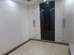 3 BHK +  1150 Sq.Ft. Builder Floor in Chittaranjan Park