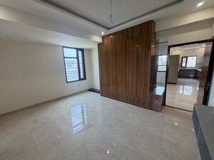 Room in 3 BHK Apartment at Krishna Atlantis Grand, Nabha – for Sale