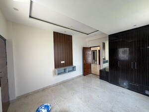 Room in 3 BHK Apartment at Krishna Atlantis Grand, Nabha – for Sale