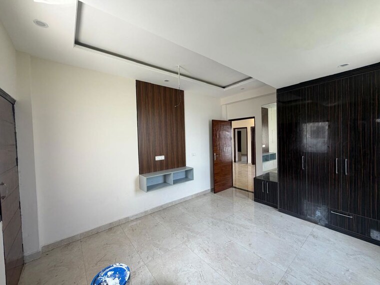 Room, krishna-atlantis-grand 3 Bedroom 1995 Sq.Ft. Apartment In Nabha Zirakpur 10682207