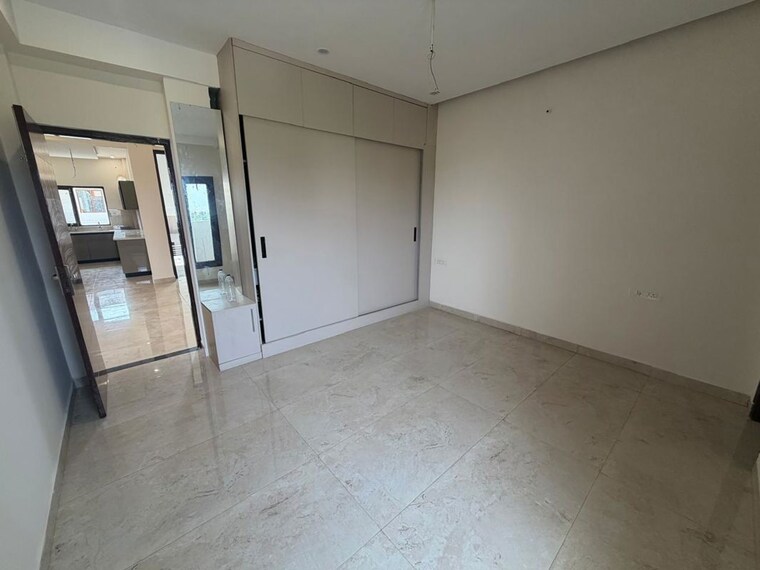 Room, krishna-atlantis-grand 3 Bedroom 1995 Sq.Ft. Apartment In Nabha Zirakpur 10682207