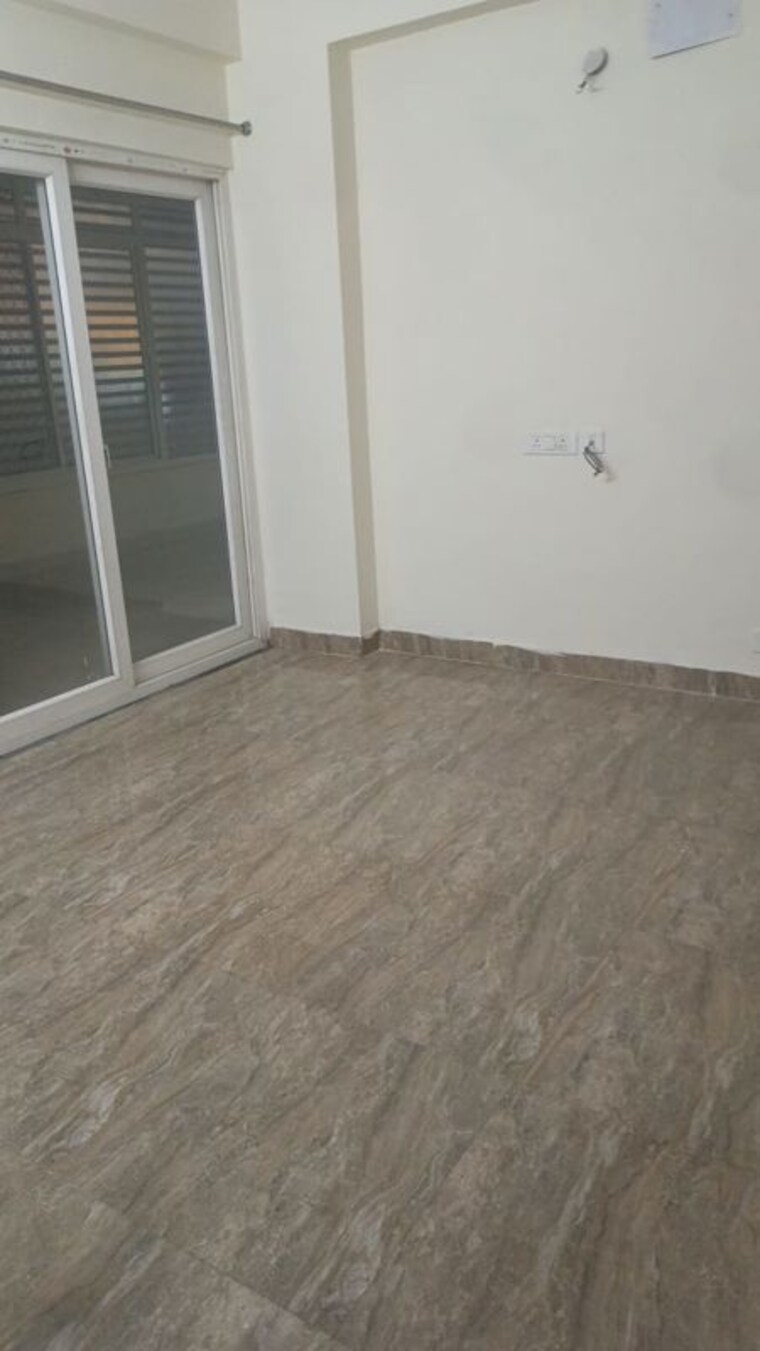 Room, saviour-green-arch 3 Bedroom 1160 Sq.Ft. Apartment In Tech Zone 4 Greater Noida Greater Noida 10681972
