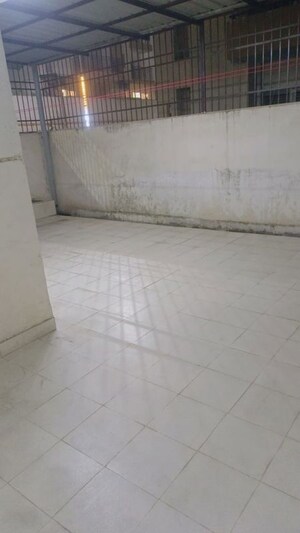 Room in 3 BHK Apartment at Saviour Green Arch, Tech Zone 4 Greater Noida – for Sale