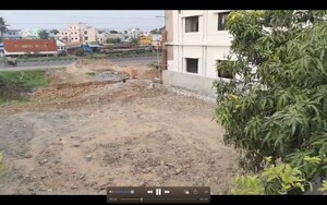  Land For Rent in Anakapalle