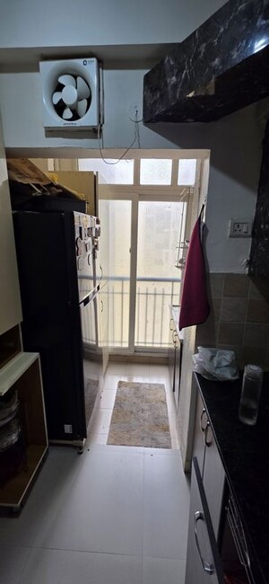 Team Area in 3 BHK Apartment at Panchsheel Green Mart, Sector 16 Greater Noida – for Sale