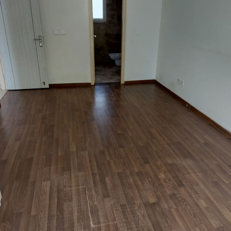 Room, bptp-astaire-gardens 4 Bedroom 1750 Sq.Ft. Apartment In Sector 70a Gurgaon 10682223